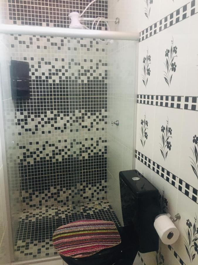 Casa De Veraneio Em Ilhéus Extérieur photo